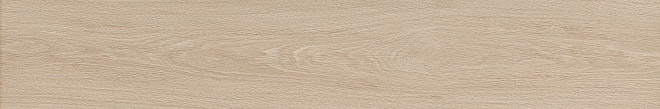 Керамогранит Kerama Marazzi Ламбро бежевый обрезной 20х120 см 31006R