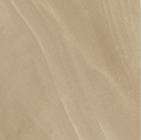 Плитка напольная Ceracasa Absolute Vision 402х402 мм БП000006457