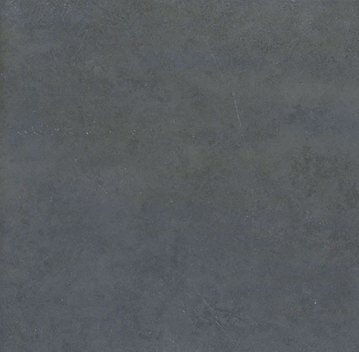 Керамогранит Estima Loft LF 04 неполированный 60х60 см 25081