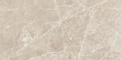 Керамогранит VitrA Marmostone Норковый 60х120 см K951327LPR01VTEP