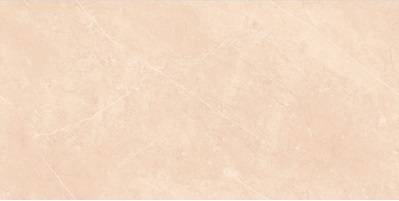 Керамогранит Ceradim Mramor Delight бежевый 60х120 см полированный х9999304492