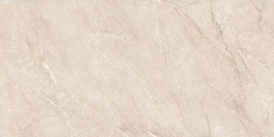 Керамогранит Ceradim Mramor Godly Beige светло-бежевый 60х120 см полированный х9999304497