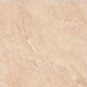 Керамогранит Ceradim Mramor Godly Ocre бежевый 60х60 см полированный х9999304501