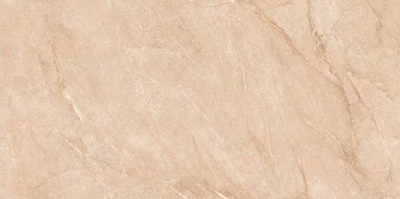 Керамогранит Ceradim Mramor Godly Ocre бежевый 60х120 см полированный х9999304500