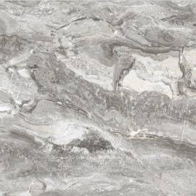 Керамогранит Ceradim Ocean Awesome Grey Полированный 60х60 см х9999304551