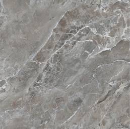 Керамогранит Ceradim Ocean Singular Graphite графитовый 60х60 см полированный х9999304562