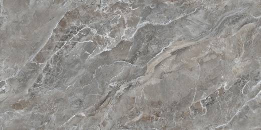 Керамогранит Ceradim Ocean Singular Graphite графитовый 60х120 см полированный х9999304561