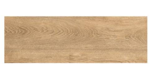 Керамогранит Grasaro Italian Wood медовый 20х60 см G-251/SR