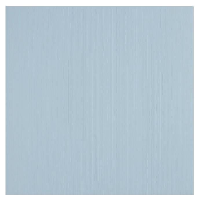 Плитка напольная Cersanit Lines Marengo 41.8х41.8 см FT3LNS13