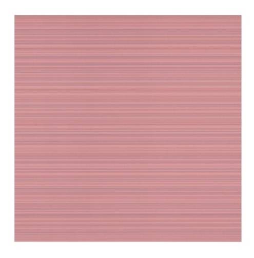 Плитка напольная Керамин Дельта розовый 30х30 см E0394C11401