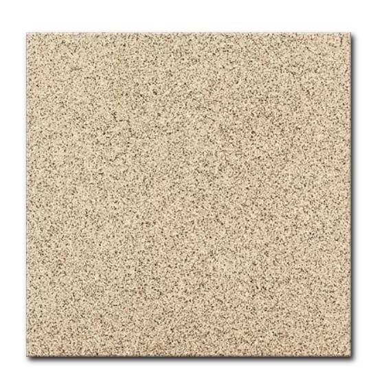 Керамогранит Cersanit Milton светло-бежевый 29,8х29,8 см ML4A306