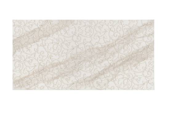 Декор Kerama Marazzi Карелли обрезной 30х60 см VT/A109/11195R