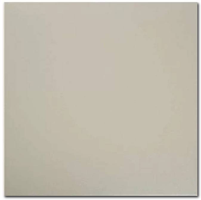 Керамогранит Шахтинская плитка Байтерек Б01-Р бежевый матовый 60х60 см Б01-Р