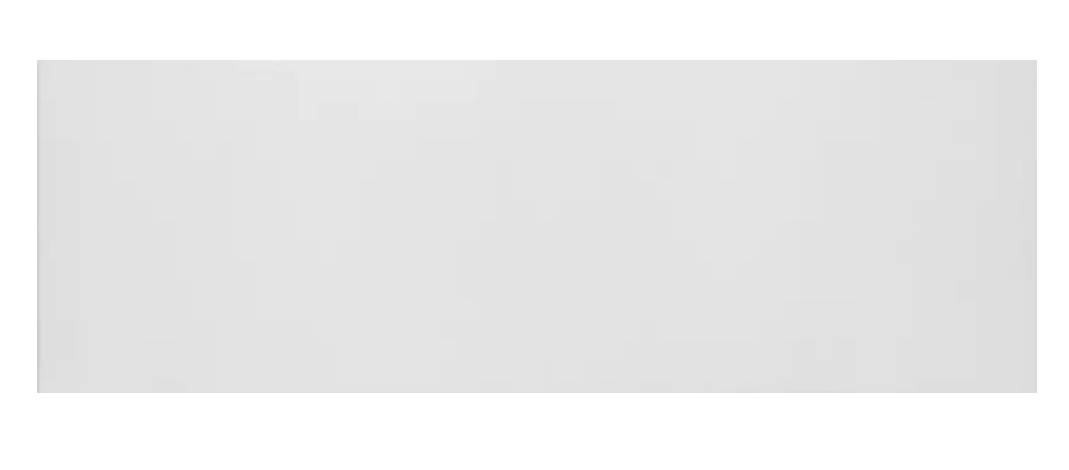 Плитка настенная AltaCera Ocean White 200х600 мм WT11OCN00