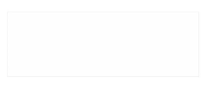 Плитка настенная Azori Wonder Tress 25.3х75 см WT15WOT00