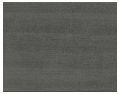 Плитка настенная Cersanit Aura Grafite 31.5x63 см 506571101