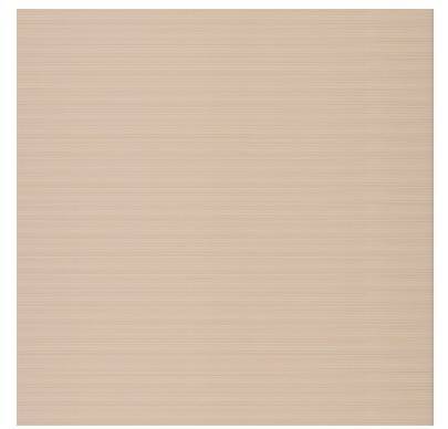 Плитка напольная Cersanit Lines Beige 41.8х41.8 см FT3LNS11