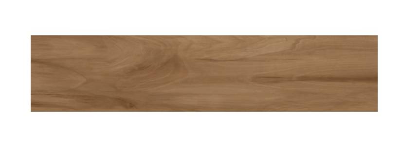 Керамогранит Grasaro Ashton матовый 200x900x10 мм GFU92ATN44R