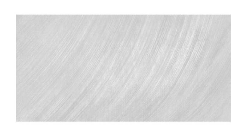 Керамогранит Delacora Metallic Gray матовый карвинг 1200х600х9.5 мм D12045M