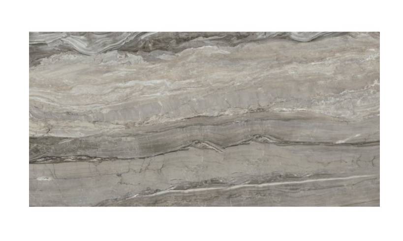 Керамогранит Alaplana Magnum Brown полированный 60х120 см 60120GP42MAG21/L