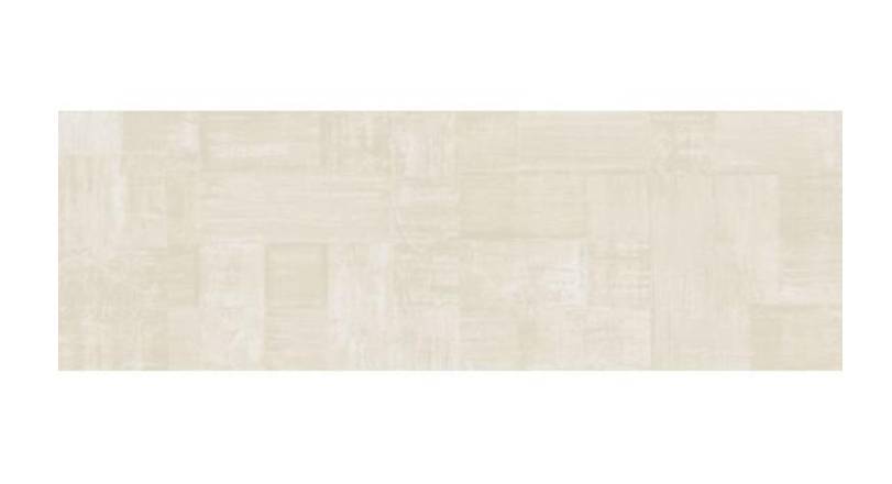 Плитка настенная Alma Ceramica Janis Beige 200х600х8.5 мм WT11JAN11