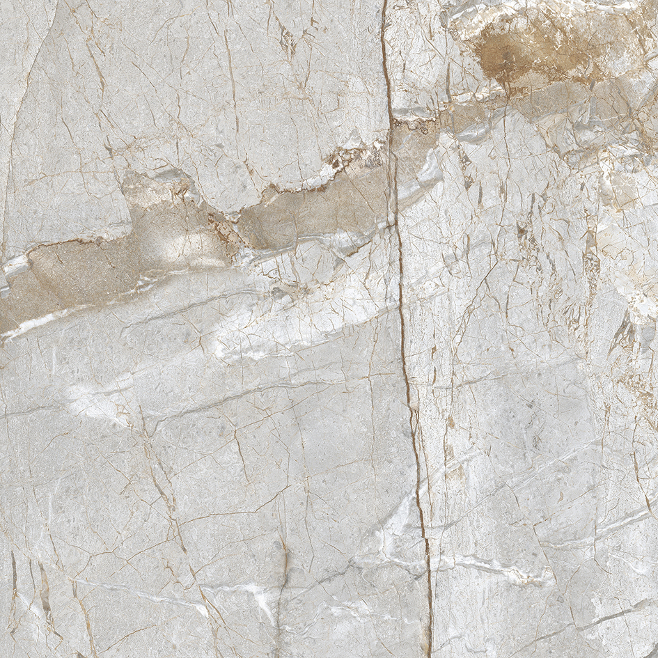 Керамогранит Laparet Pulsar Grey карвинг 80х80 см х9999286916