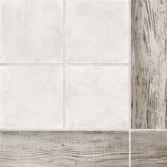 Керамогранит LB-CERAMICS Борджиа бежевый 45х45 см 6046-0377-1001