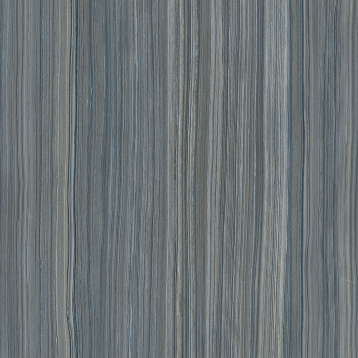 Керамогранит VitrA Serpeggiante серый 60х60 см K947859LPR01VTE0