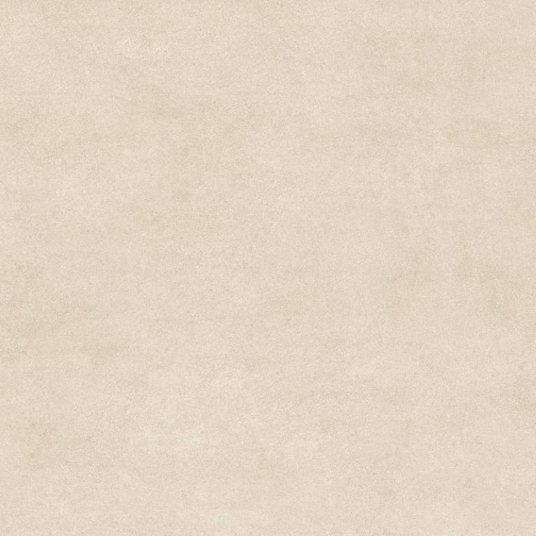 Керамогранит Grasaro Berlin матовый 600х600х9.5 мм GFU04BLN80R