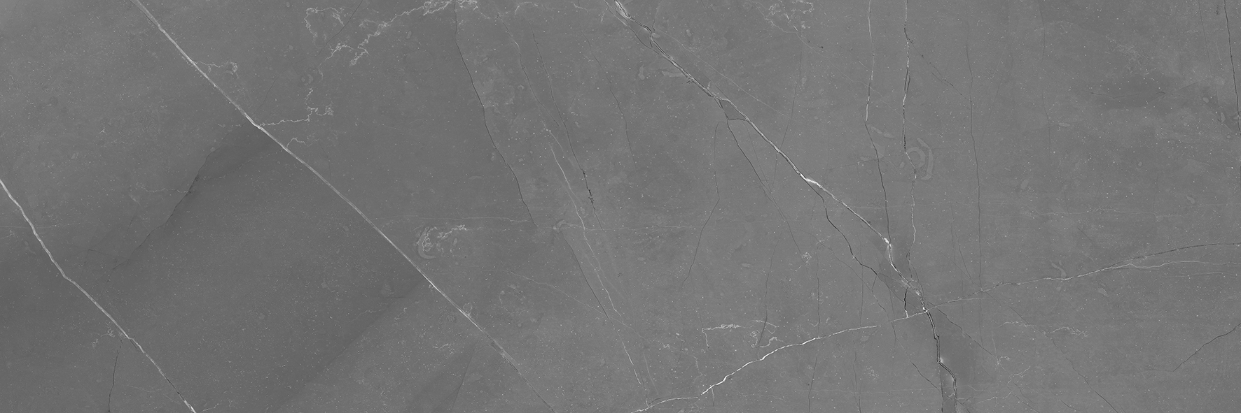 Плитка настенная Laparet Lima серая 25х75 см х9999281547