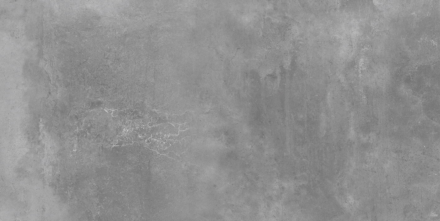 Плитка настенная Laparet Etnis графитовая 30х60 см 00-00-5-18-01-18-3644