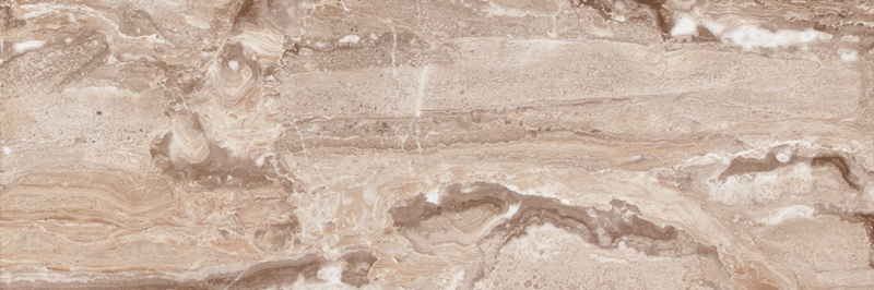 Плитка настенная Rocersa Marron Imperiale 25х75 см х9999026416