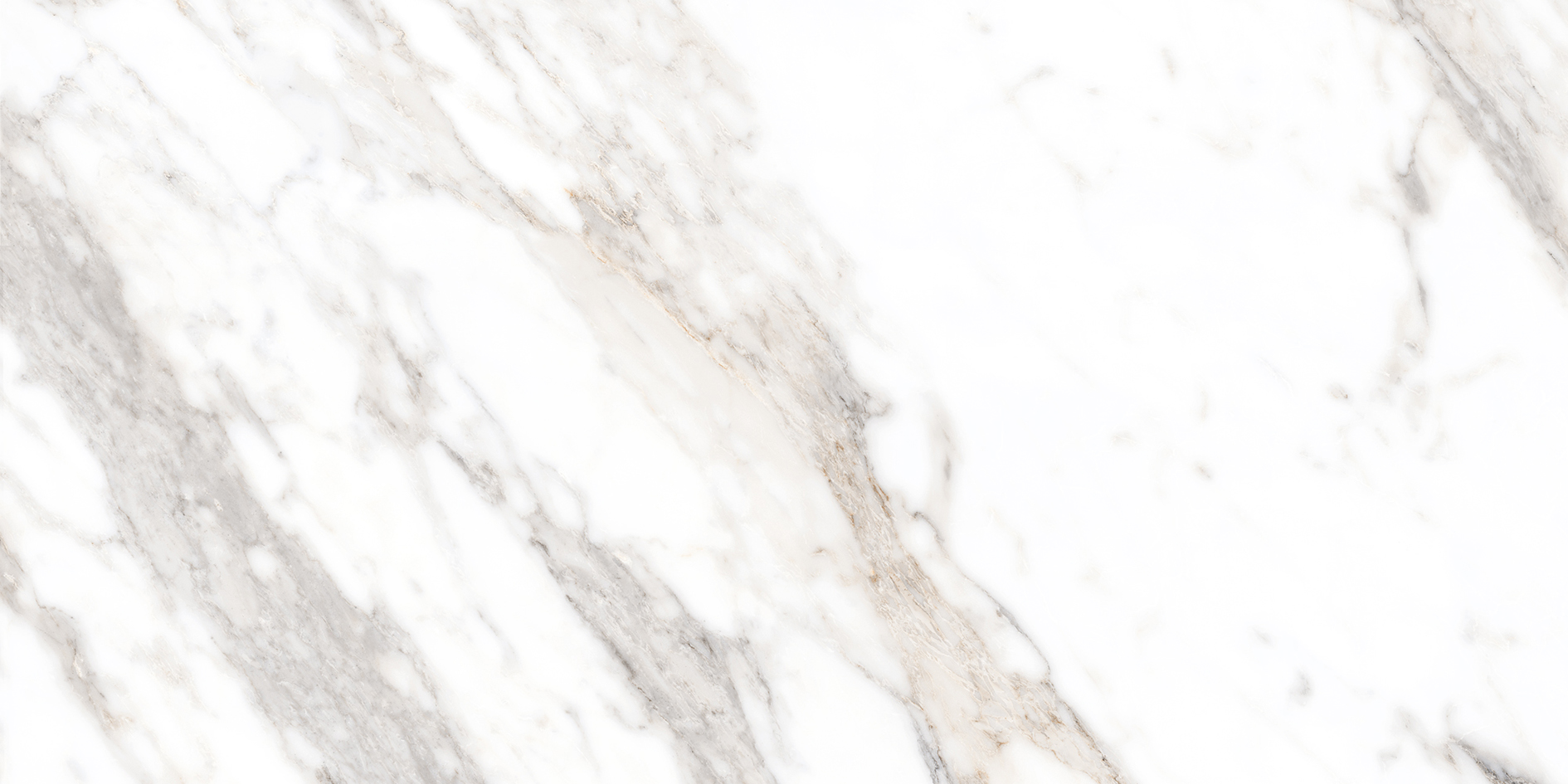 Керамогранит Laparet Salm 80х160 см полированный х9999286927