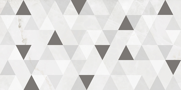 Декор Laparet Plazma Avers белый 30х60 см х9999213243