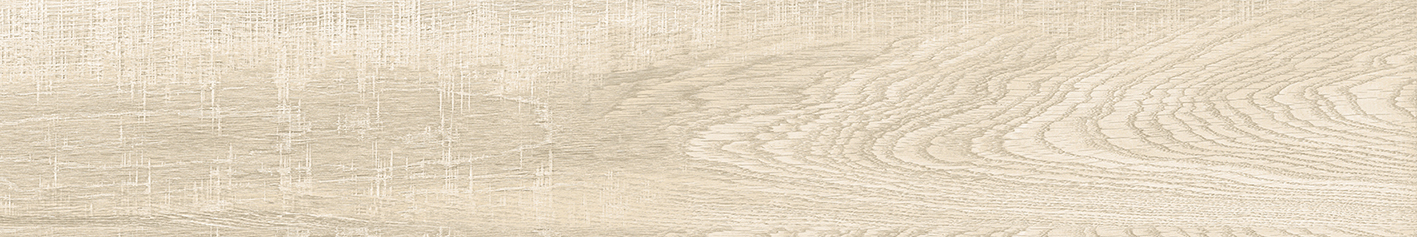 Керамогранит Laparet Rainwood оливковый 19,6х119,5 см SG516900R