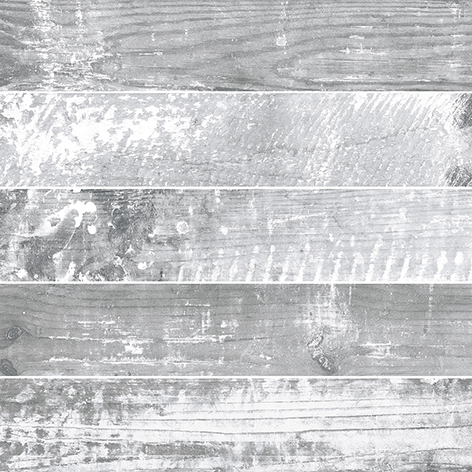 Керамогранит Laparet Extra серый 40х40 см х9999213254