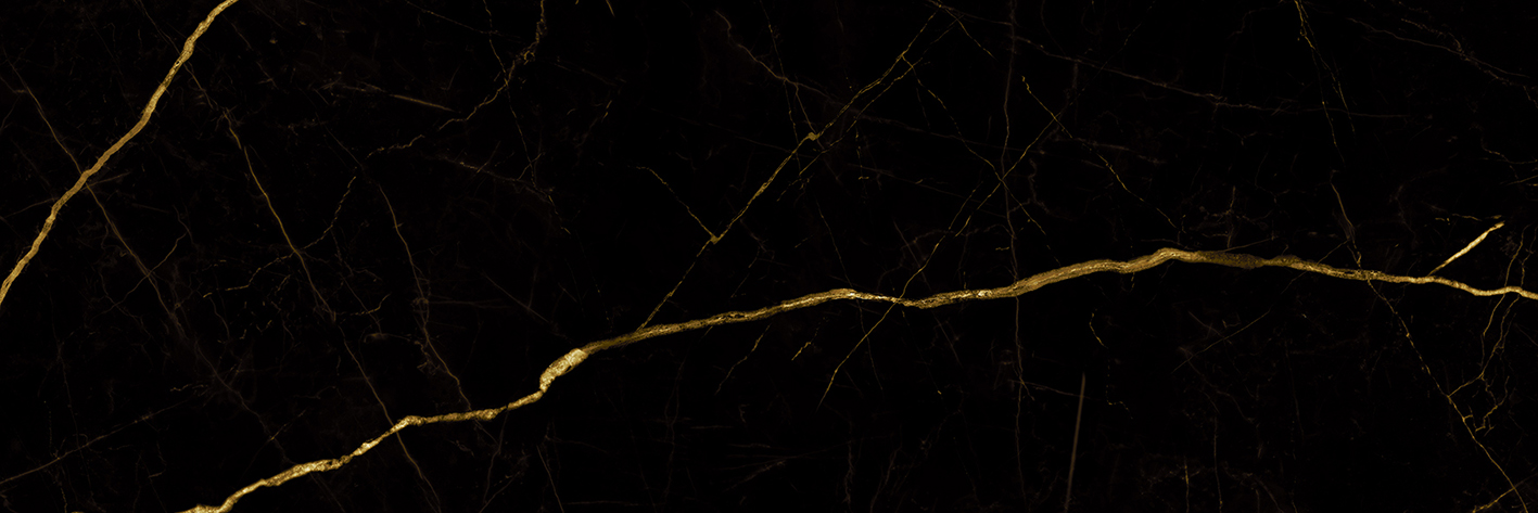 Плитка настенная Laparet Real чёрная 25х75 см х9999281560