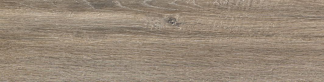 Керамогранит Laparet Laurel табачный 15х60 см LU 0066