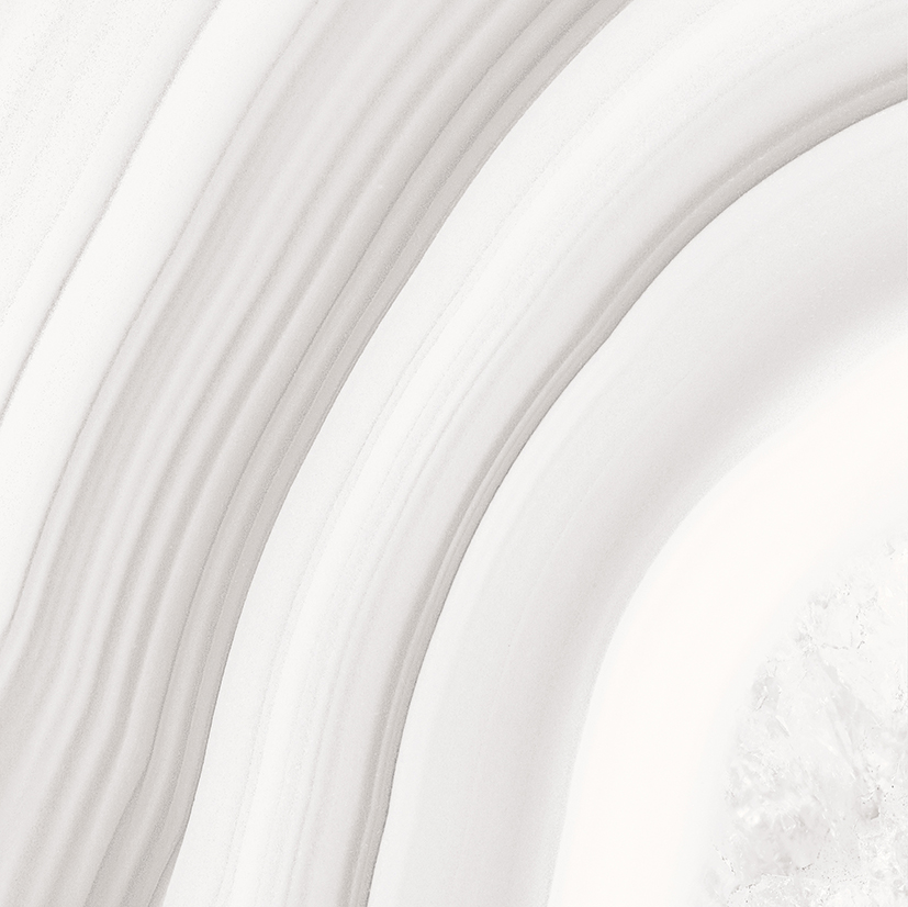 Керамогранит Laparet Space светлый 40.2х40.2 см SG170800N