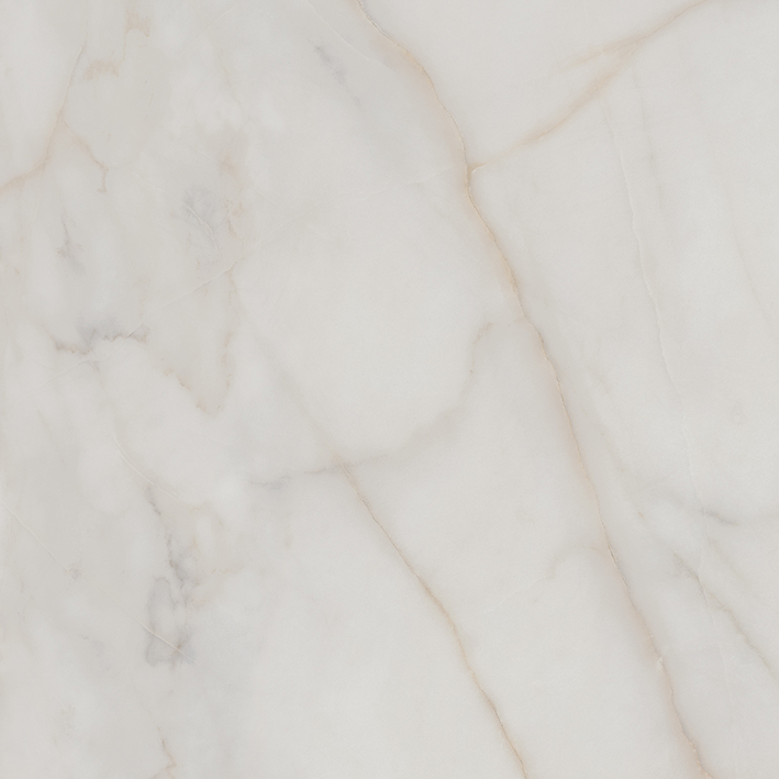 Керамогранит Kerama Marazzi Греппи белый лаппатированный обрезной 60х60 см SG642022R