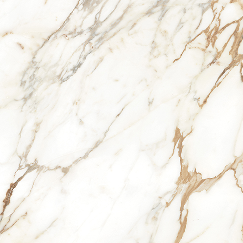 Керамогранит Cersanit Mirage белый 42х42 см 16139