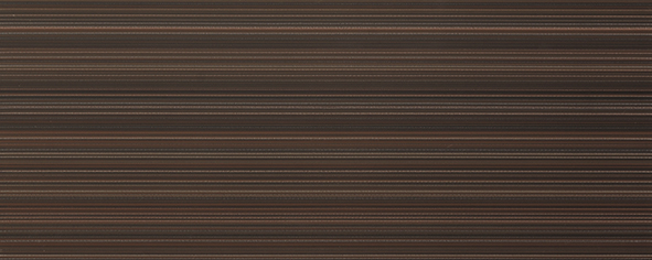 Плитка настенная Ceradim Dante Chocolate 20х50 см КПО17ДН404