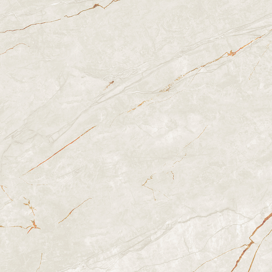 Керамогранит Laparet Gravity Sand песочный полированный 60х60 см SG608922R