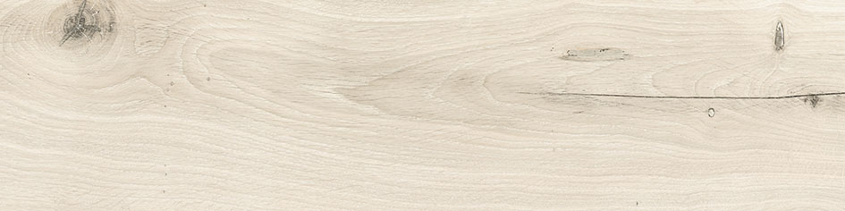 Керамогранит Vitra OriginWood светло-бежевый 20х80 см K952407R0001VTE0