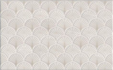 Декор Kerama Marazzi Сияние AD\C457\6377 25x40 см AD\C457\6377