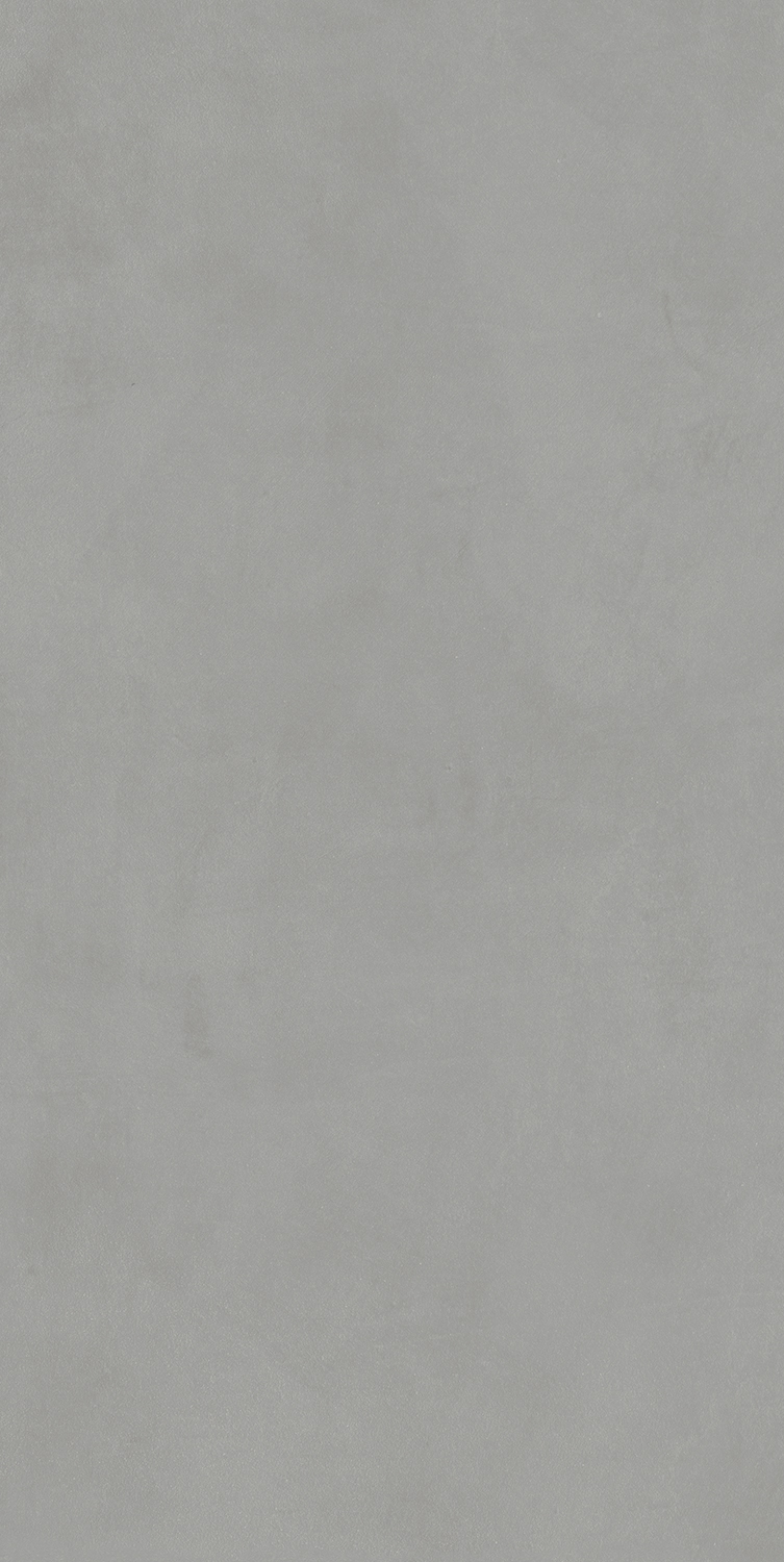 Керамогранит Kerama Marazzi Про Чементо серый матовый 60x119.5 см DD504620R