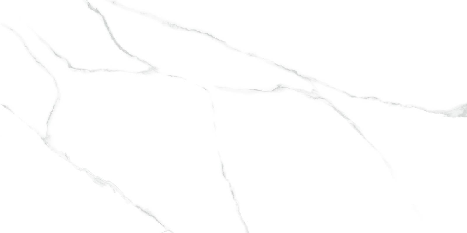 Керамогранит LCM Atlantic Marble полированный 600x1200x7 мм 60120AMR00P