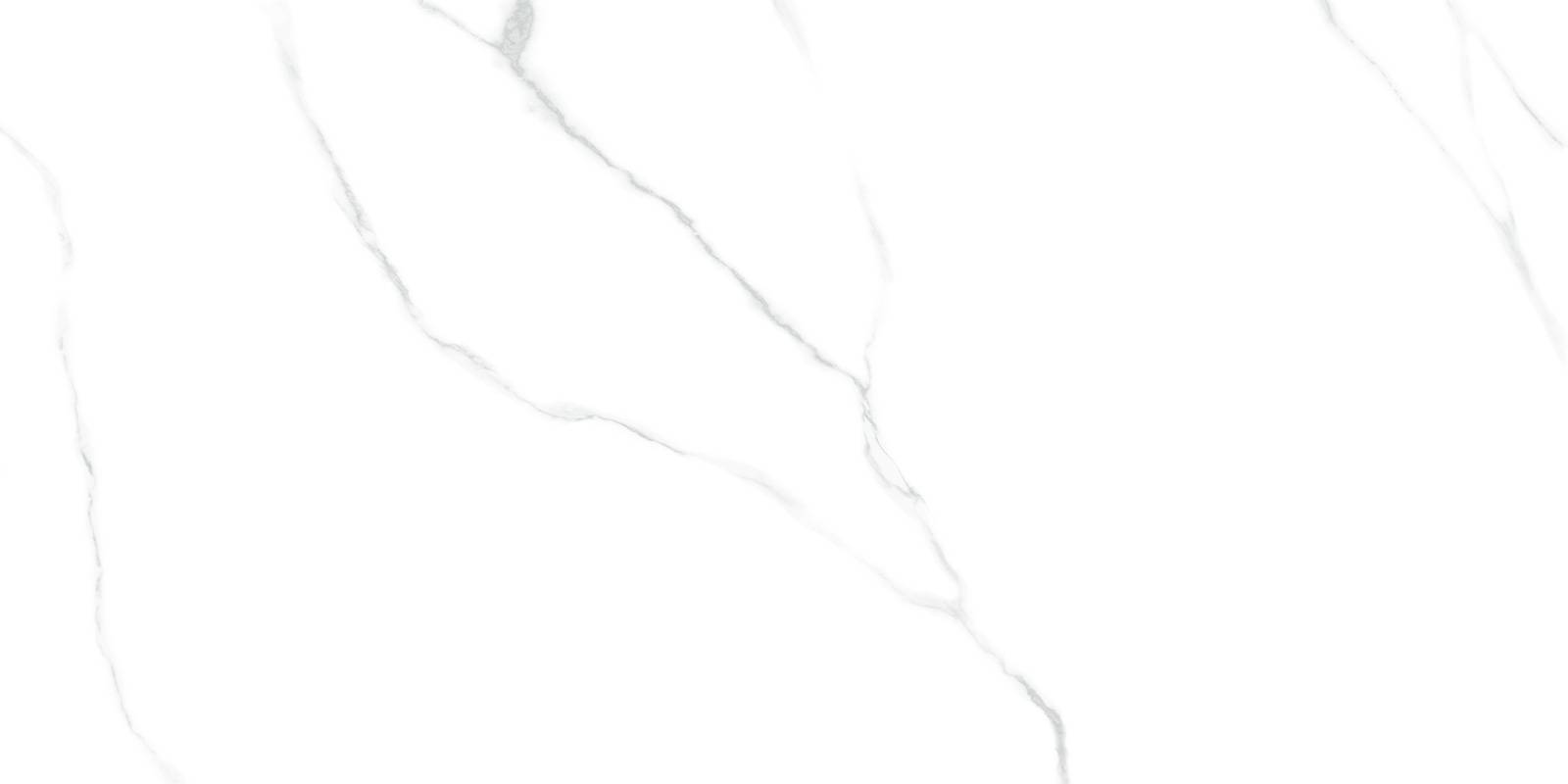 Керамогранит LCM Atlantic Marble полированный 600x1200x7 мм 60120AMR00P