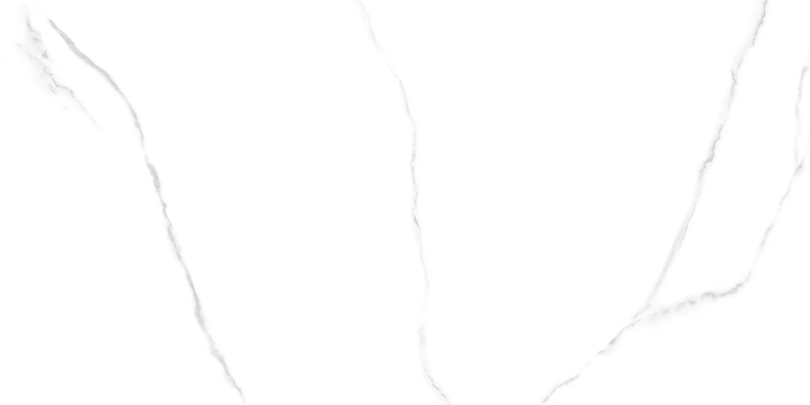 Керамогранит LCM Atlantic Marble полированный 600x1200x7 мм 60120AMR00P