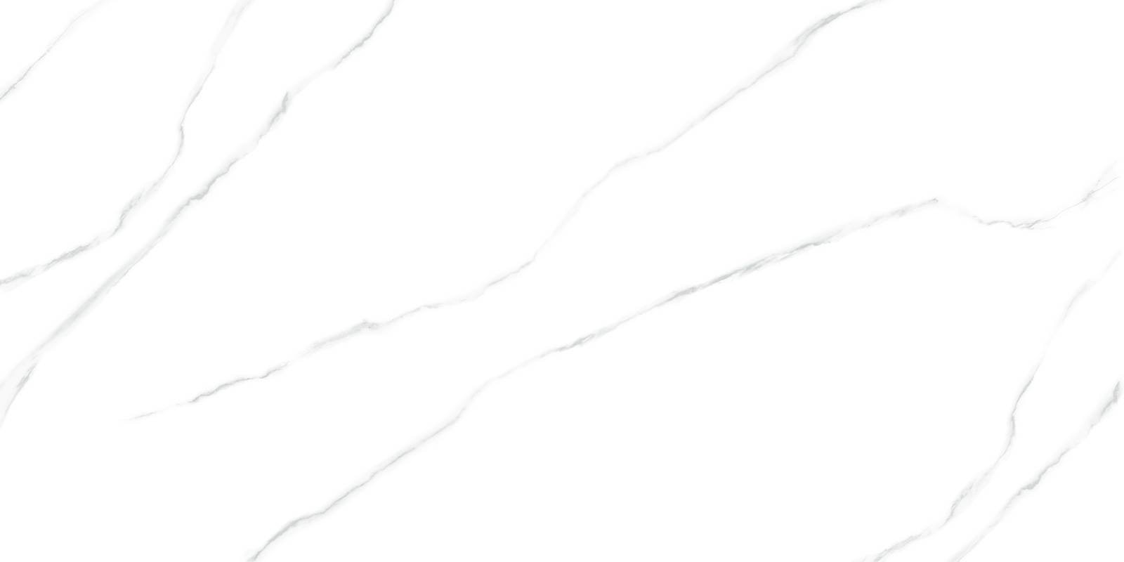 Керамогранит LCM Atlantic Marble полированный 600x1200x7 мм 60120AMR00P